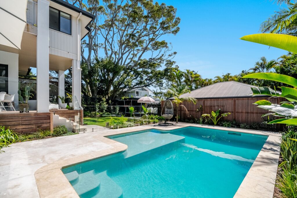 Sold - 60 Massinger Street - New Property in Byron Bay - Real Estate by McGrath 
