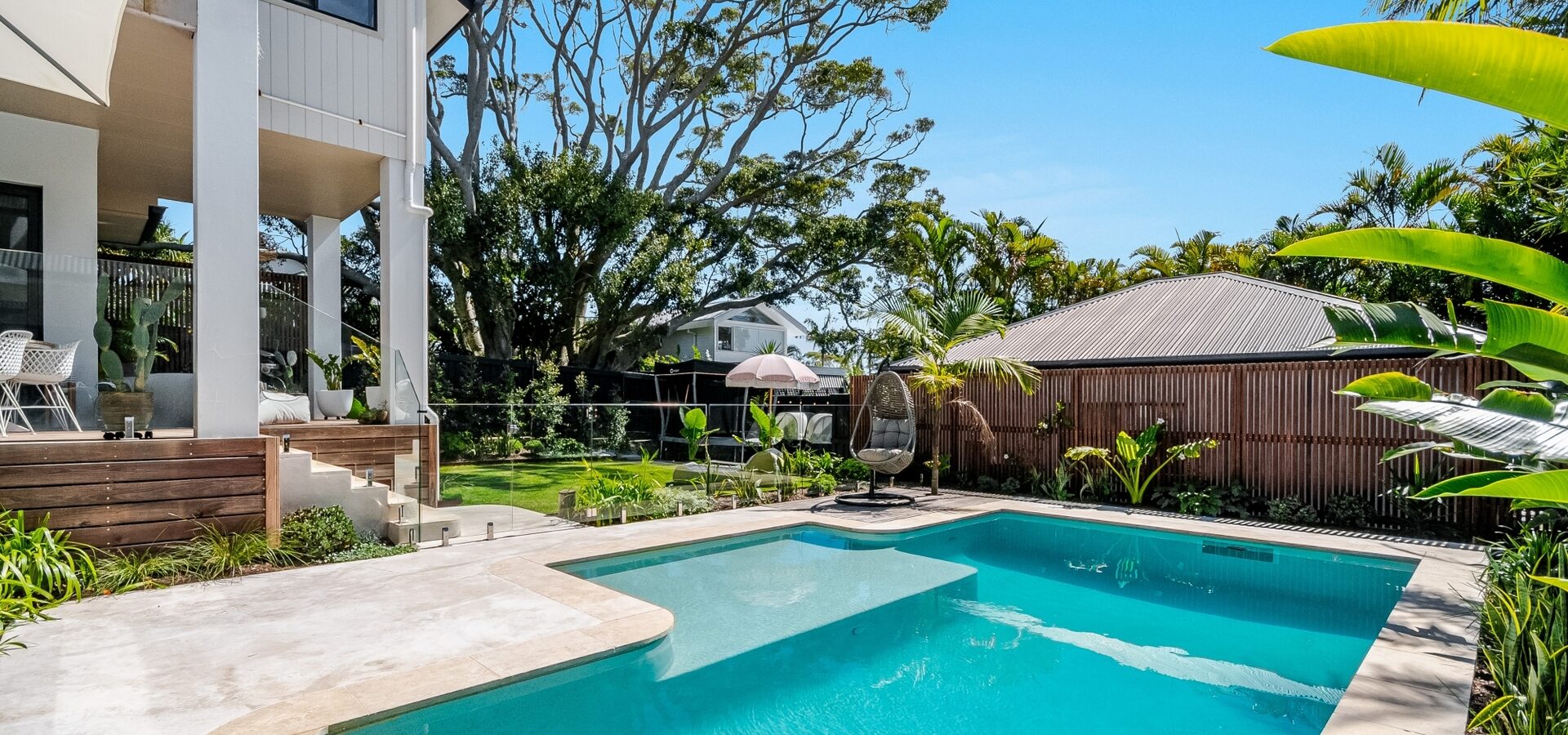 Sold - 60 Massinger Street - New Property in Byron Bay - Real Estate by McGrath