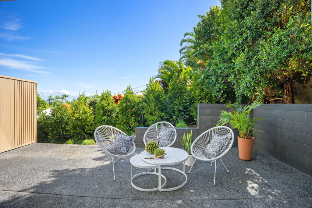 Sold - 9 Mott Street - New Property in Byron Bay - Real Estate by McGrath 