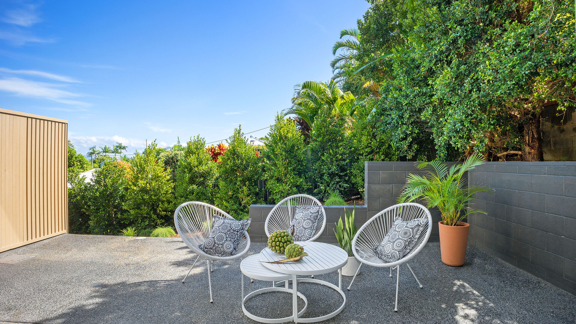 Sold - 9 Mott Street - New Property in Byron Bay - Real Estate by McGrath 