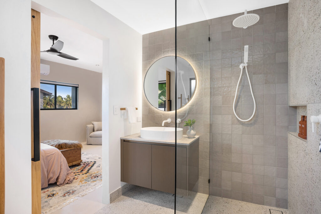 Sold - 9 Mott Street - New Property in Byron Bay - Real Estate by McGrath 