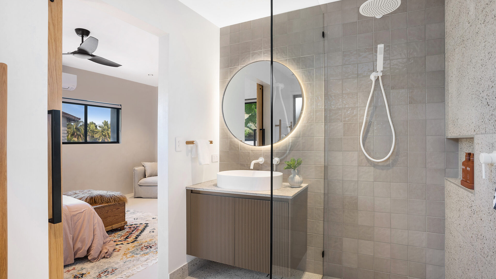 Sold - 9 Mott Street - New Property in Byron Bay - Real Estate by McGrath 