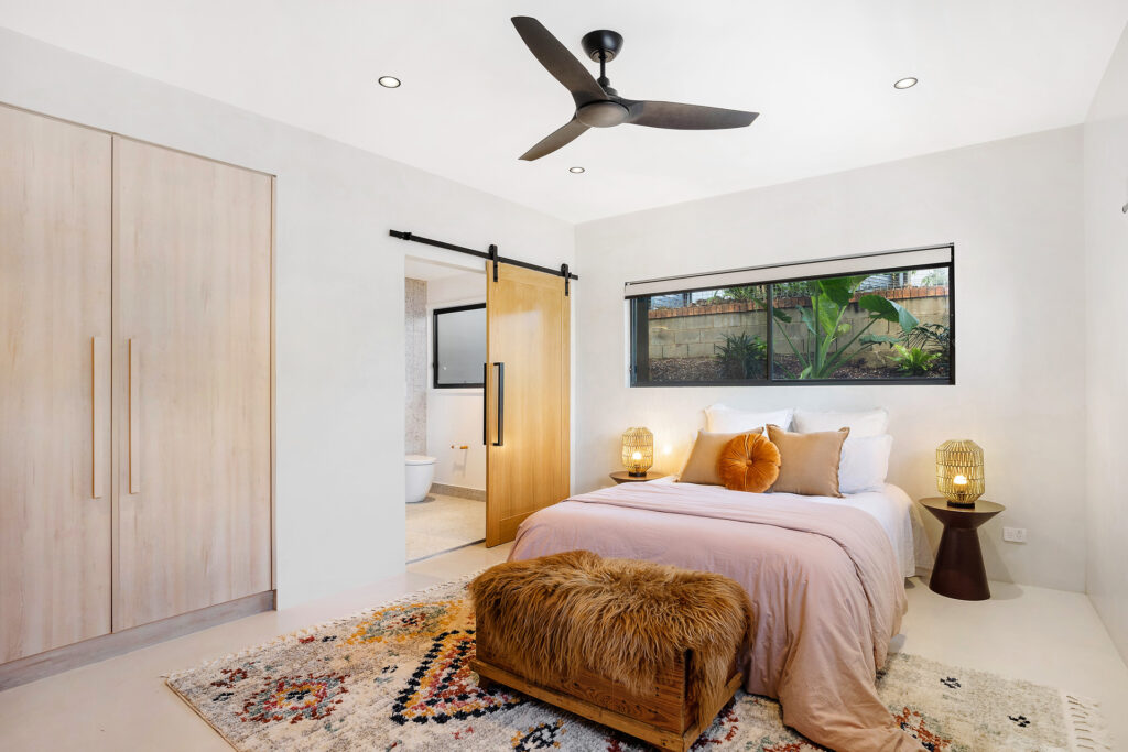 Sold - 9 Mott Street - New Property in Byron Bay - Real Estate by McGrath 