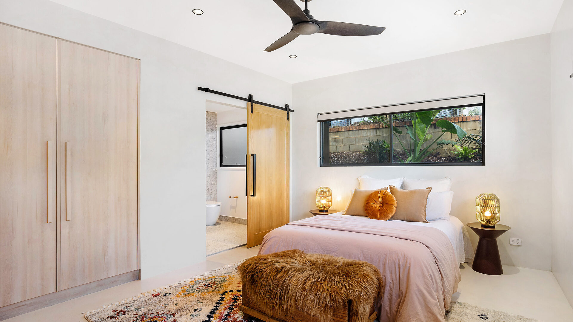 Sold - 9 Mott Street - New Property in Byron Bay - Real Estate by McGrath 