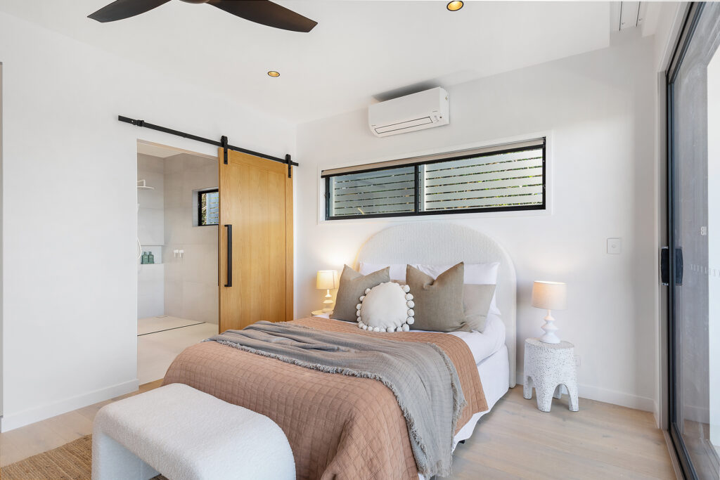 Sold - 9 Mott Street - New Property in Byron Bay - Real Estate by McGrath 