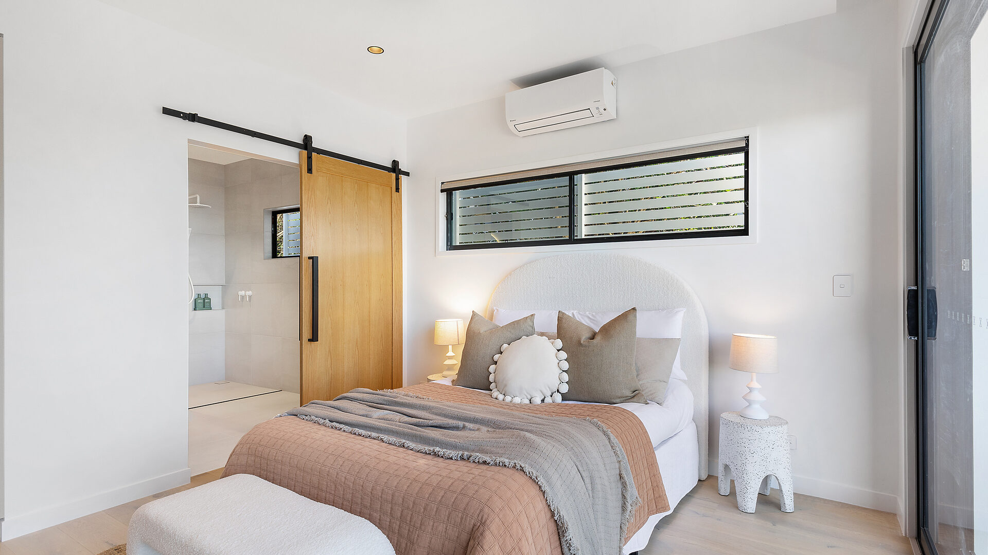 Sold - 9 Mott Street - New Property in Byron Bay - Real Estate by McGrath 