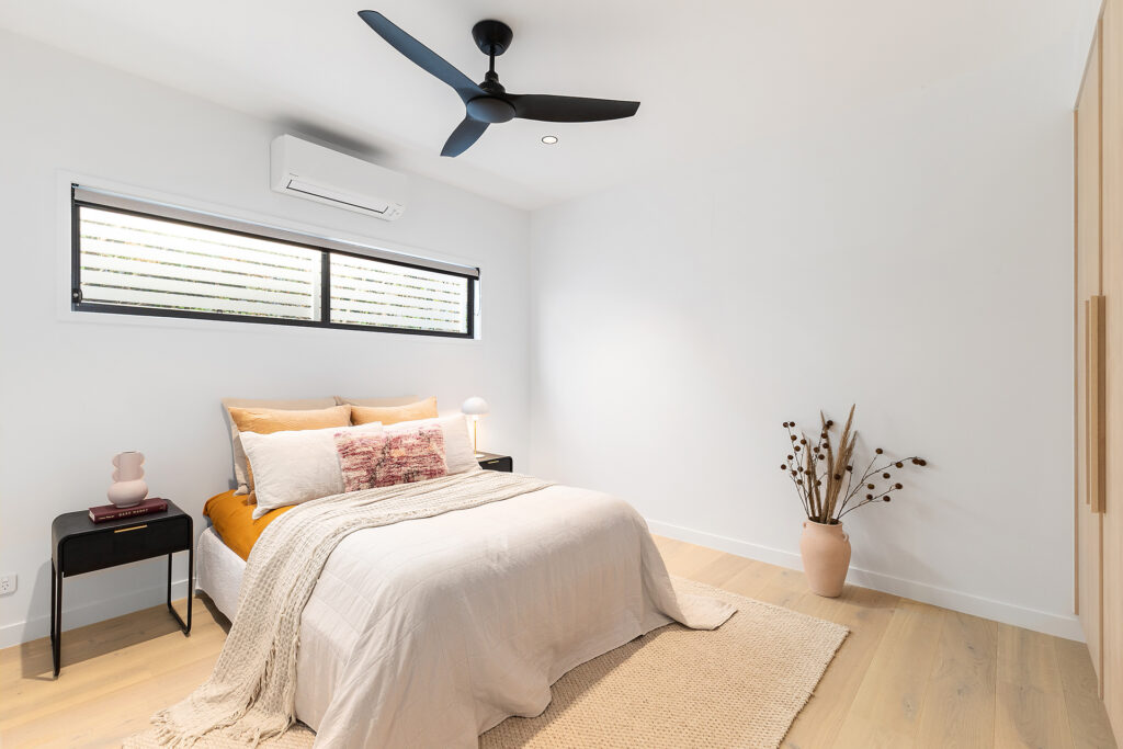 Sold - 9 Mott Street - New Property in Byron Bay - Real Estate by McGrath 