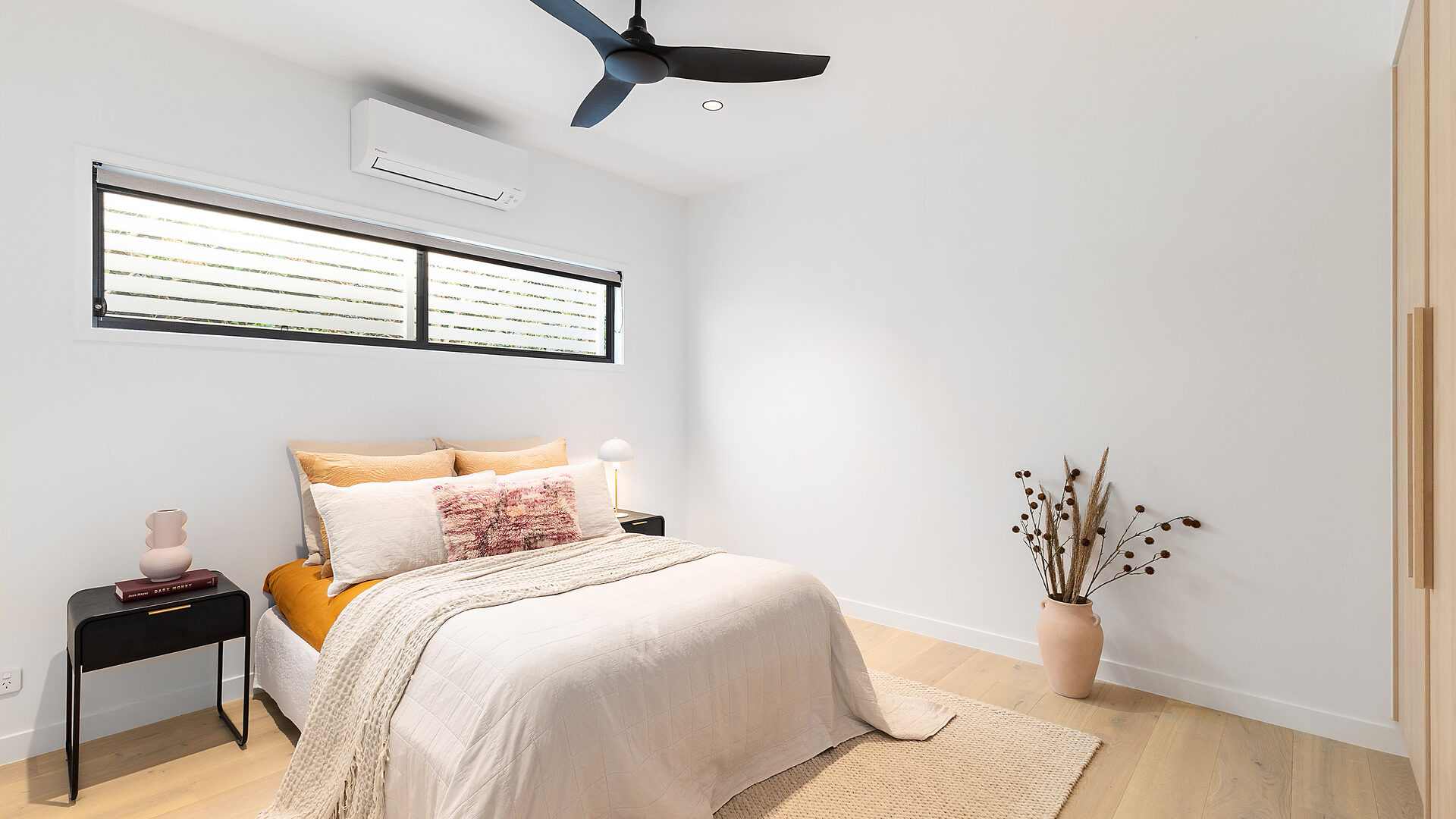 Sold - 9 Mott Street - New Property in Byron Bay - Real Estate by McGrath 