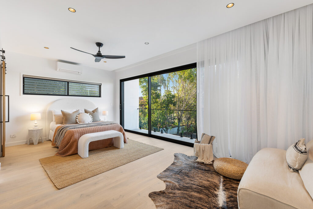 Sold - 9 Mott Street - New Property in Byron Bay - Real Estate by McGrath 