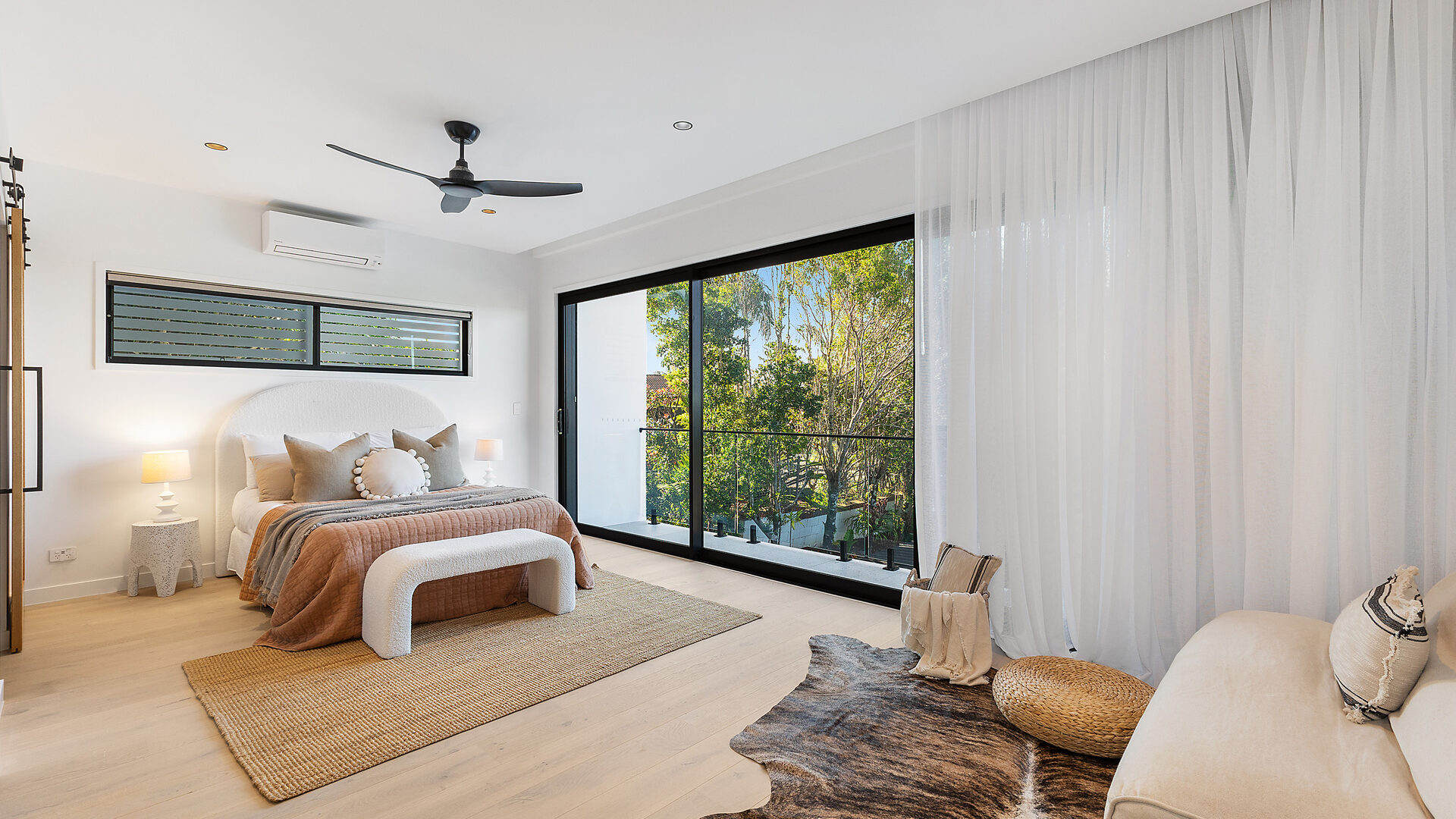 Sold - 9 Mott Street - New Property in Byron Bay - Real Estate by McGrath 