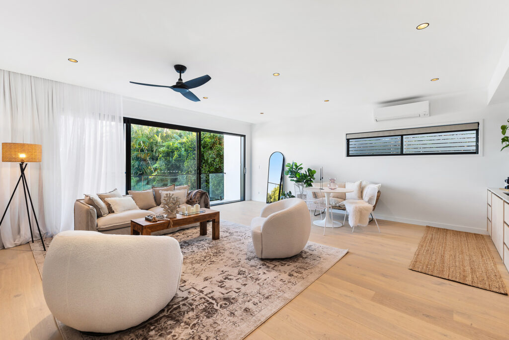 Sold - 9 Mott Street - New Property in Byron Bay - Real Estate by McGrath 