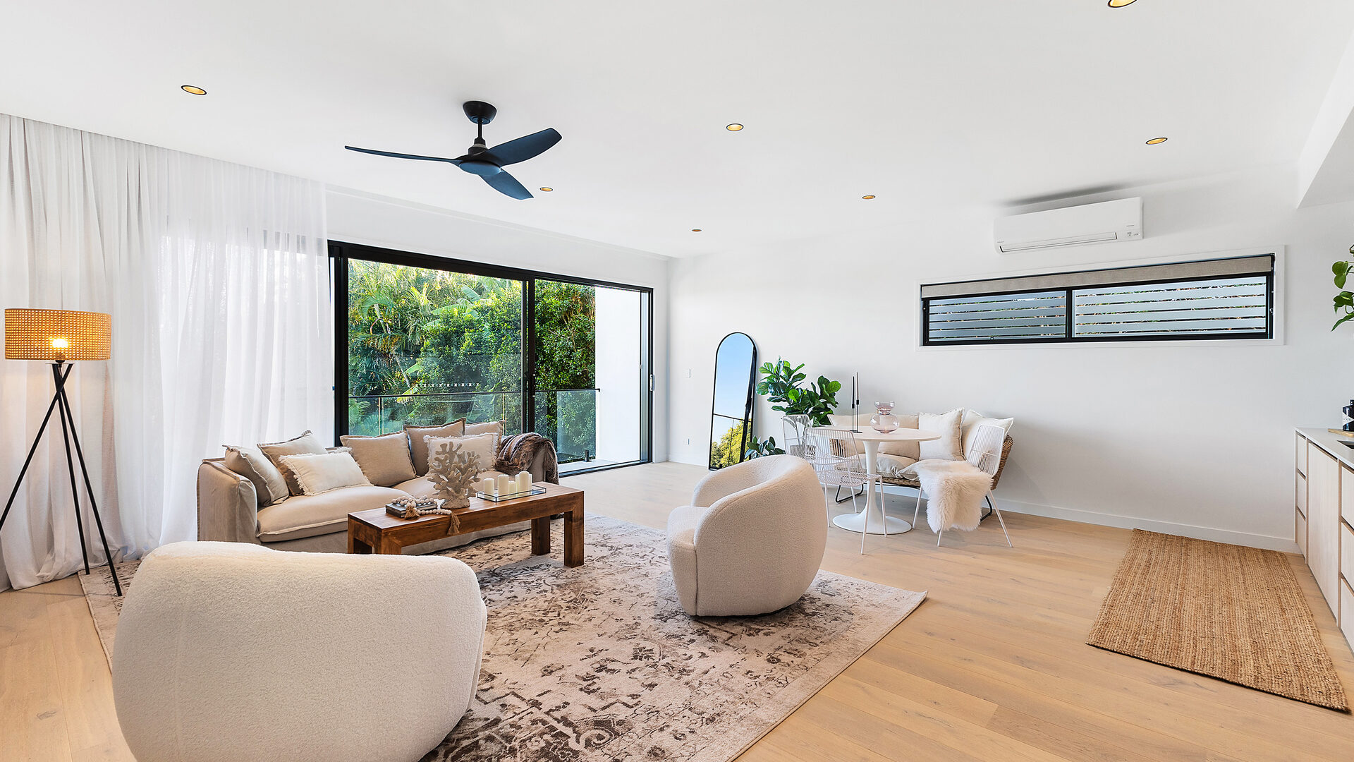 Sold - 9 Mott Street - New Property in Byron Bay - Real Estate by McGrath 