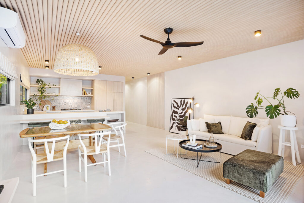 Sold - 9 Mott Street - New Property in Byron Bay - Real Estate by McGrath 