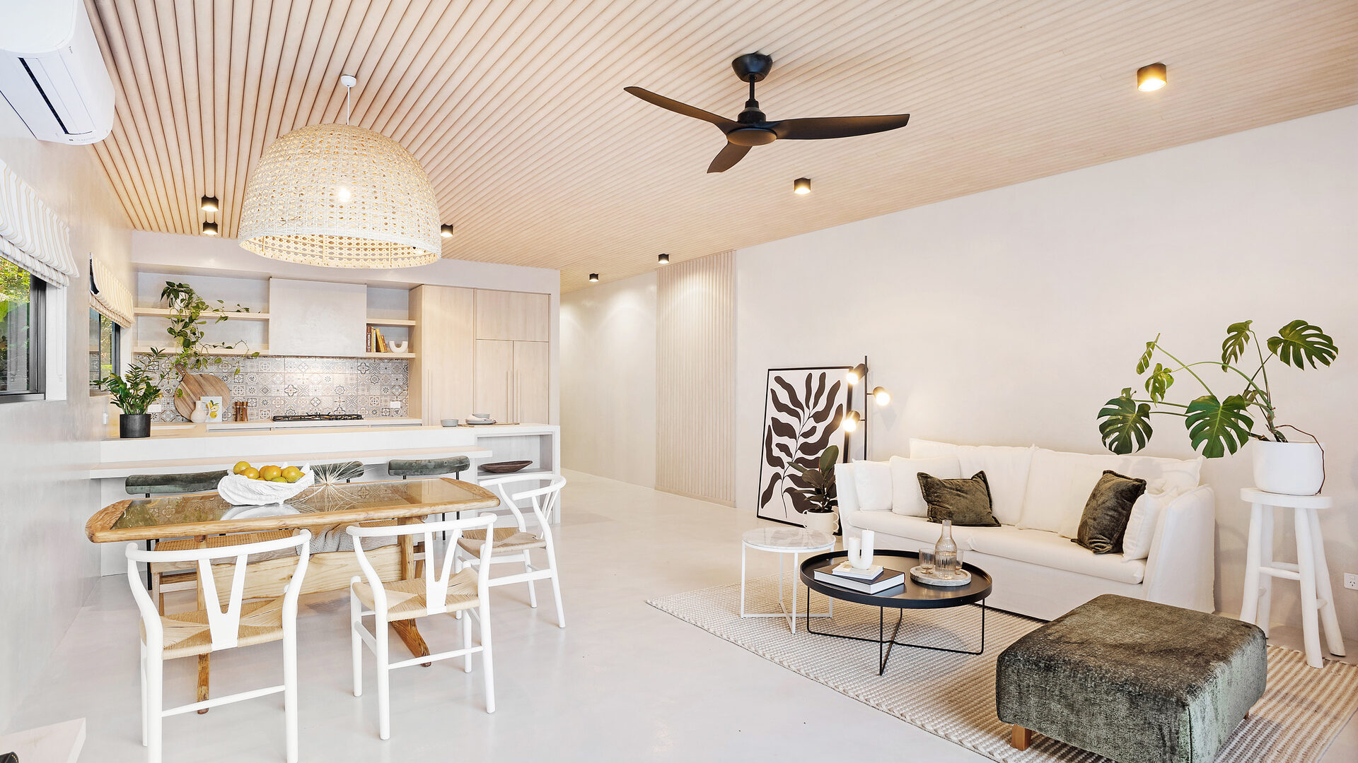 Sold - 9 Mott Street - New Property in Byron Bay - Real Estate by McGrath 