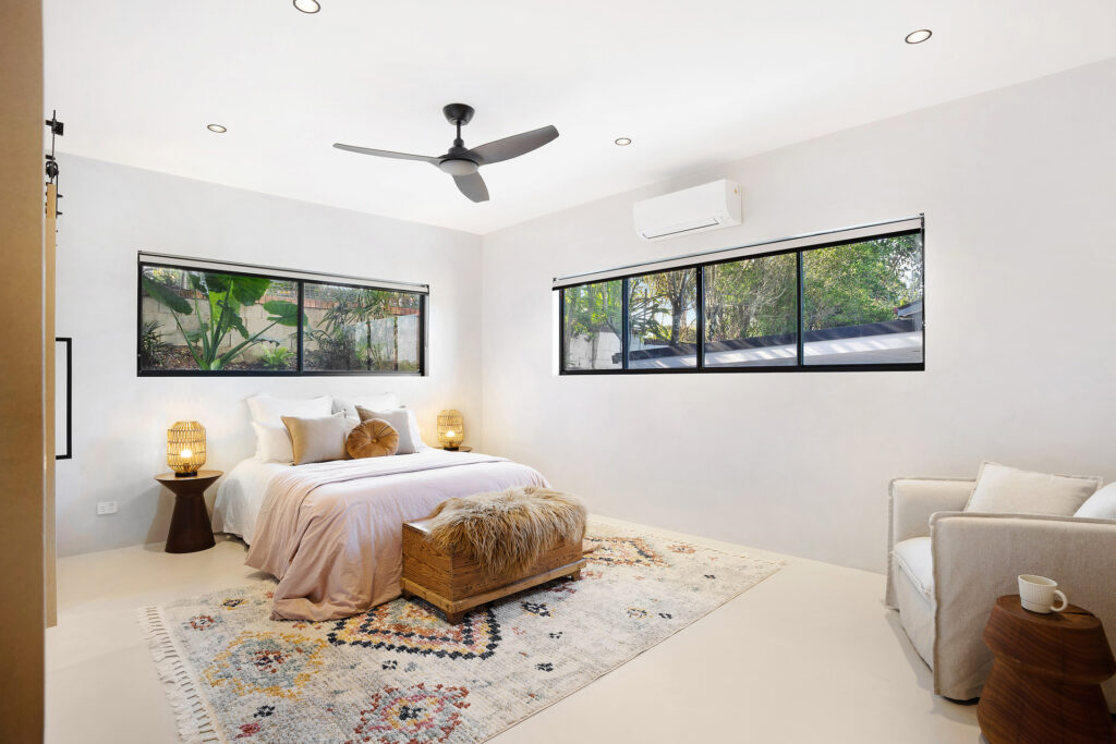 Sold - 9 Mott Street - New Property in Byron Bay - Real Estate by McGrath 