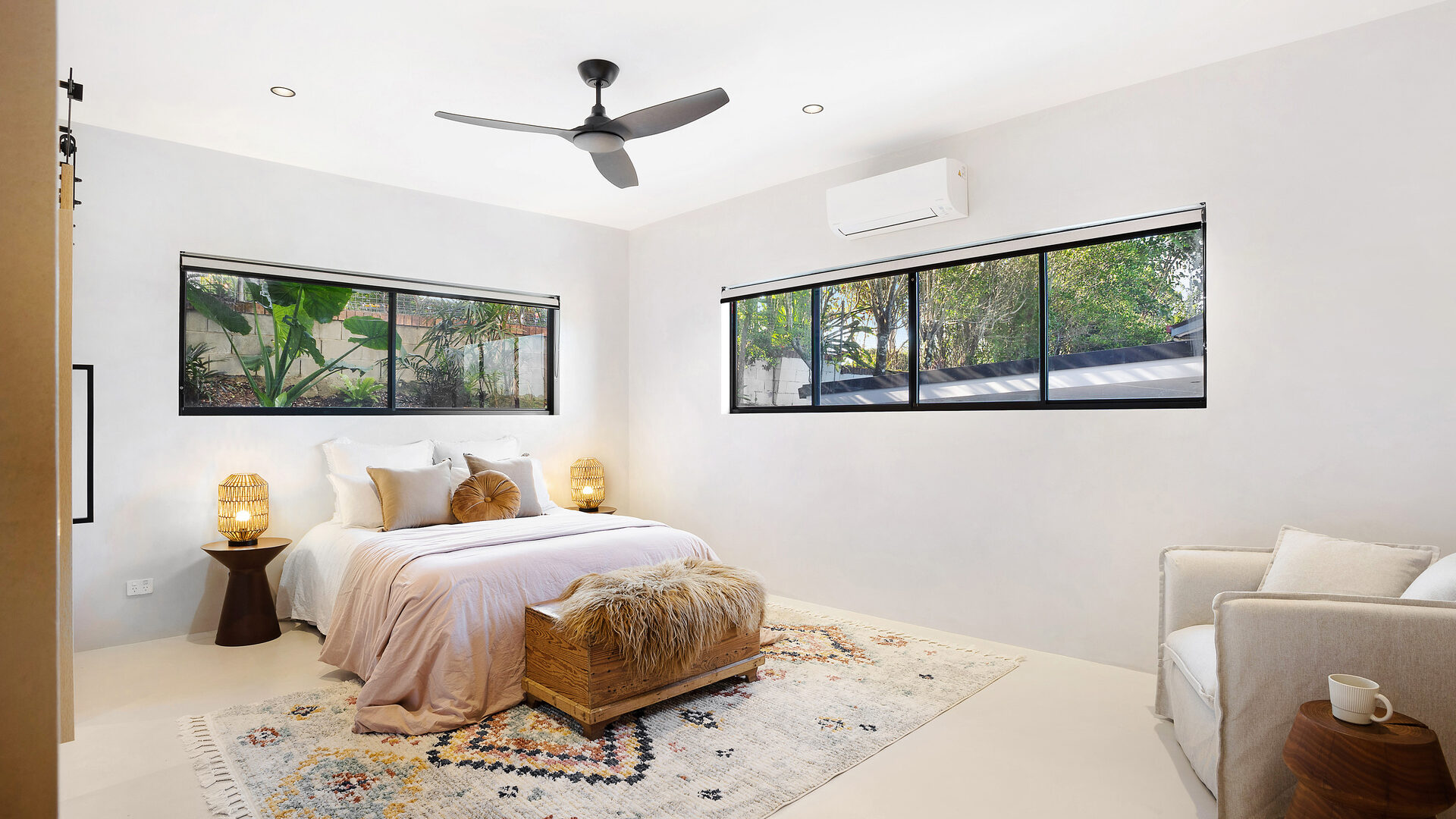 Sold - 9 Mott Street - New Property in Byron Bay - Real Estate by McGrath 