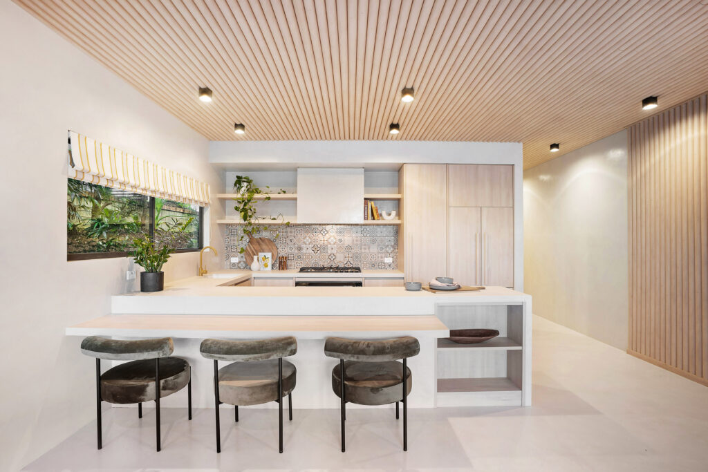 Sold - 9 Mott Street - New Property in Byron Bay - Real Estate by McGrath 