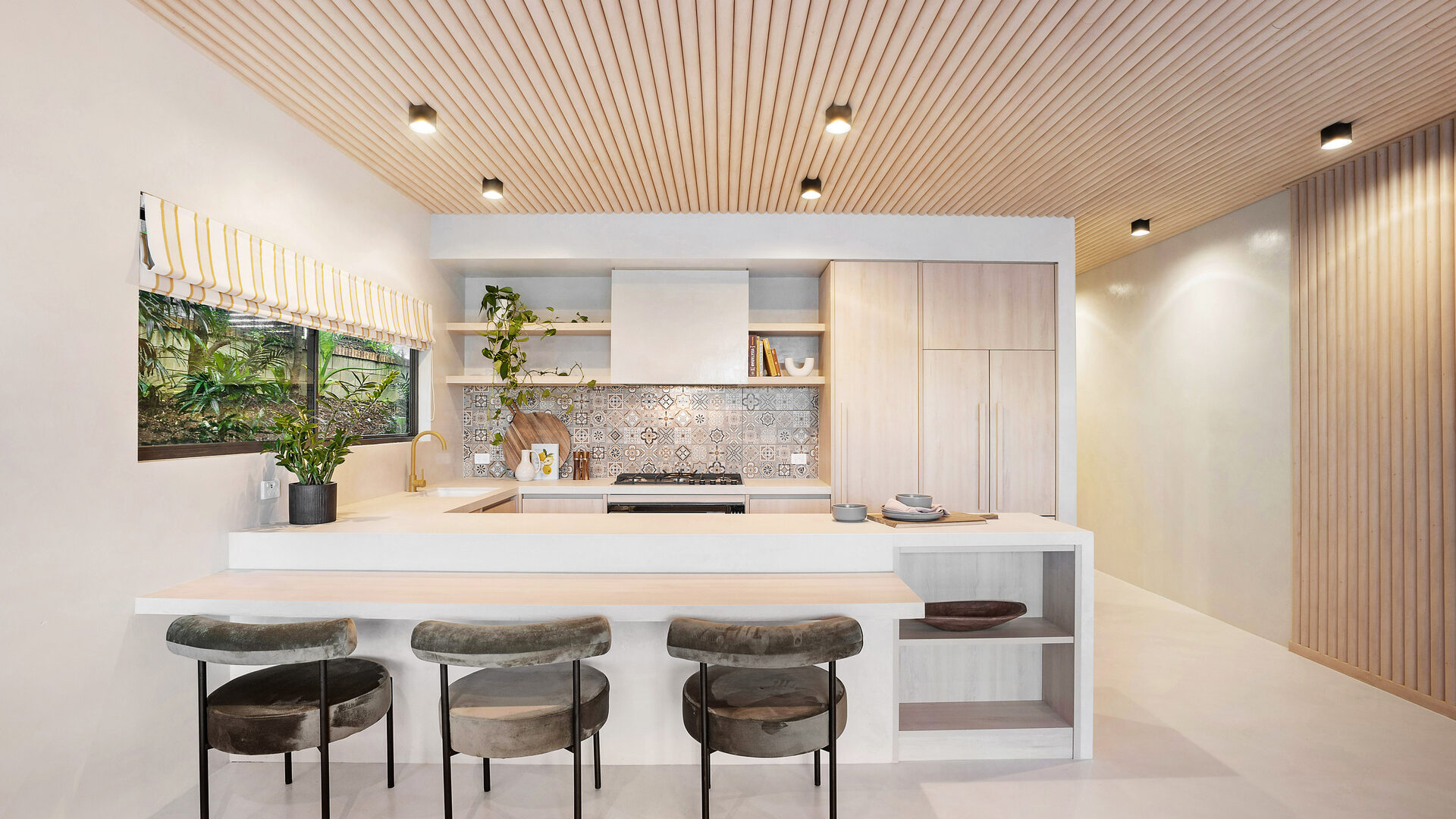 Sold - 9 Mott Street - New Property in Byron Bay - Real Estate by McGrath 