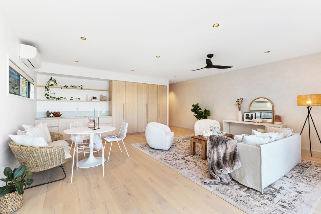 Sold - 9 Mott Street - New Property in Byron Bay - Real Estate by McGrath 