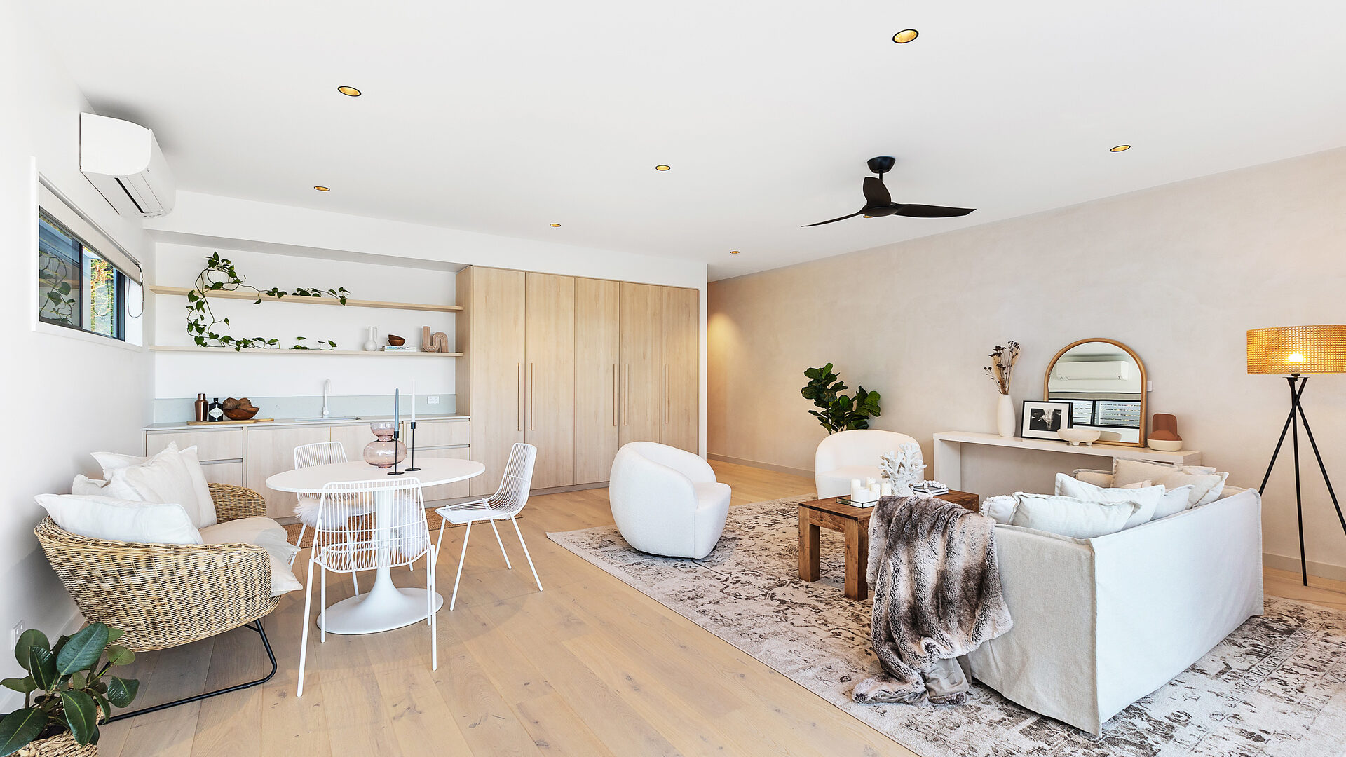 Sold - 9 Mott Street - New Property in Byron Bay - Real Estate by McGrath 