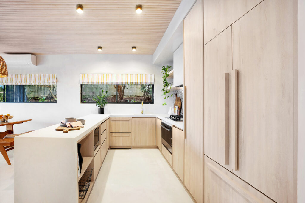 Sold - 9 Mott Street - New Property in Byron Bay - Real Estate by McGrath 