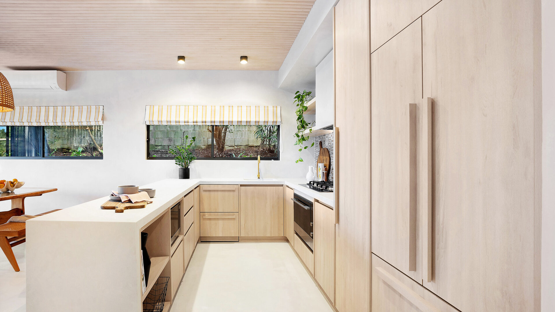 Sold - 9 Mott Street - New Property in Byron Bay - Real Estate by McGrath 