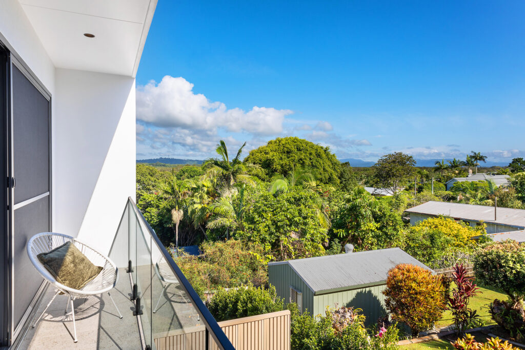Sold - 9 Mott Street - New Property in Byron Bay - Real Estate by McGrath 