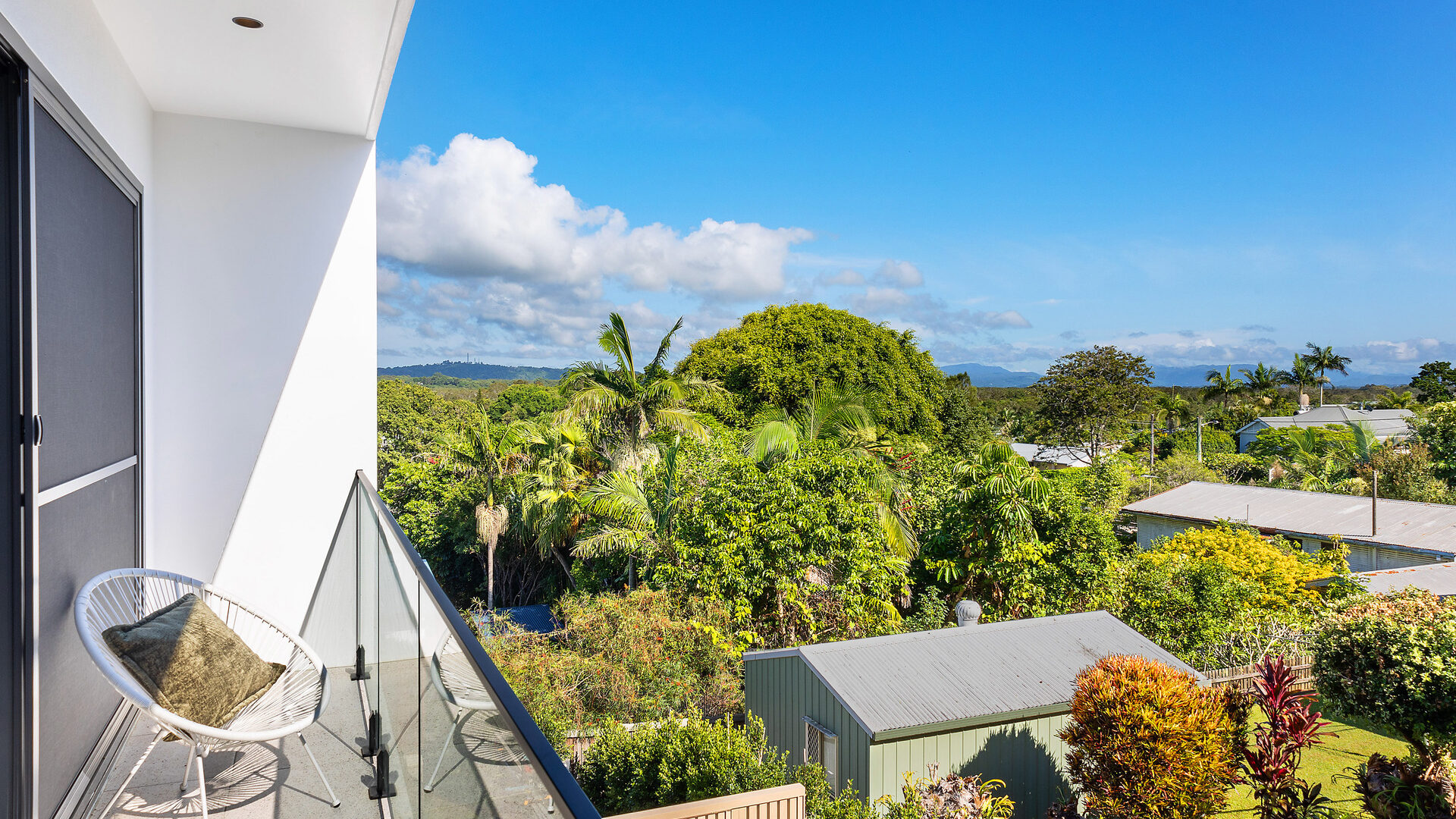Sold - 9 Mott Street - New Property in Byron Bay - Real Estate by McGrath 