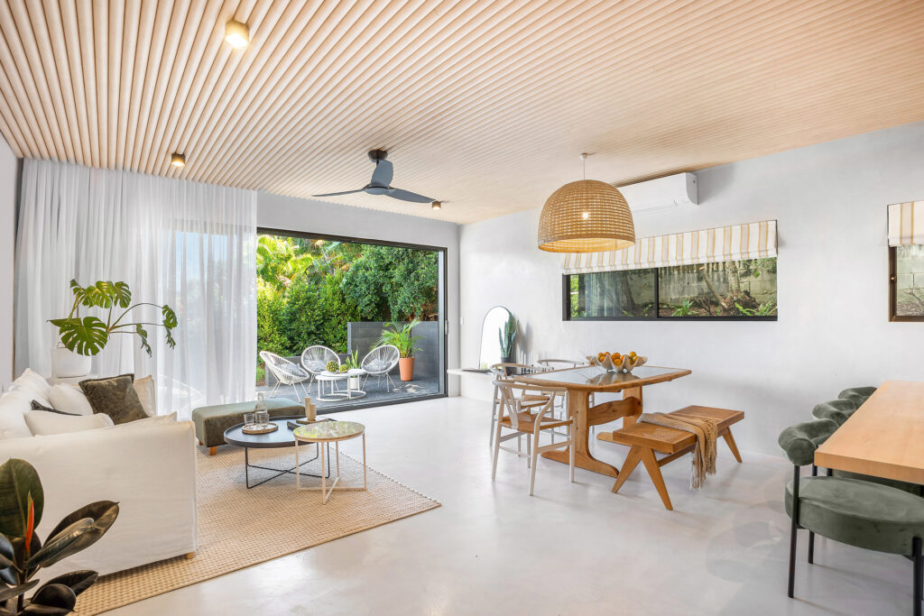 Sold - 9 Mott Street - New Property in Byron Bay - Real Estate by McGrath 