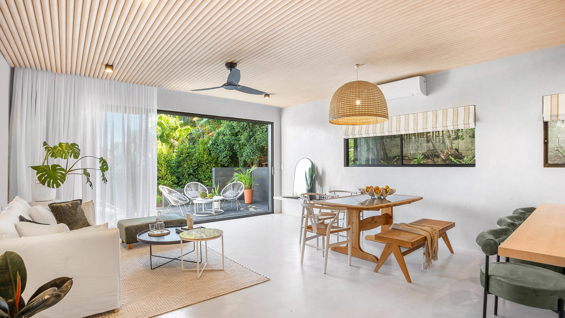 Sold - 9 Mott Street - New Property in Byron Bay - Real Estate by McGrath