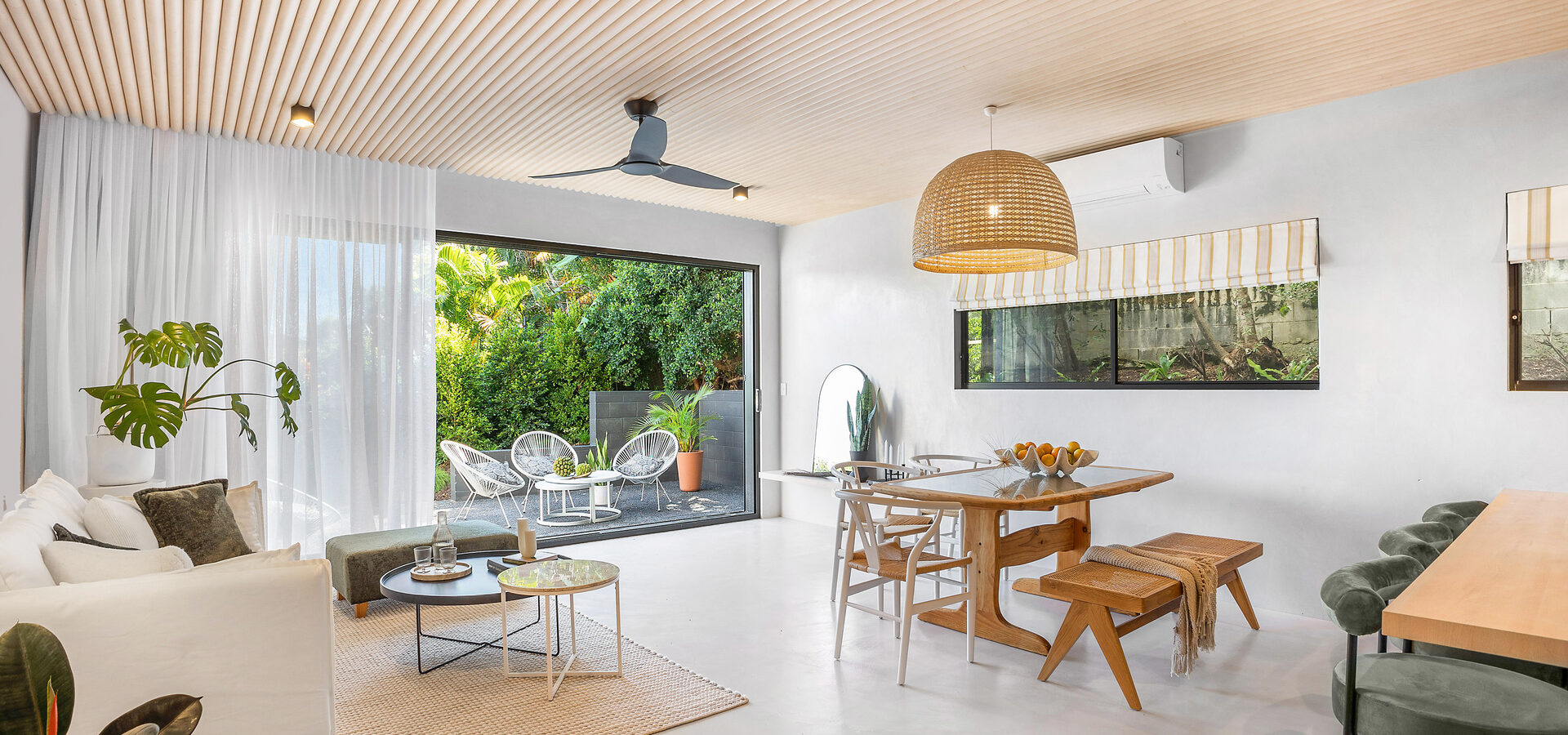 Sold - 9 Mott Street - New Property in Byron Bay - Real Estate by McGrath