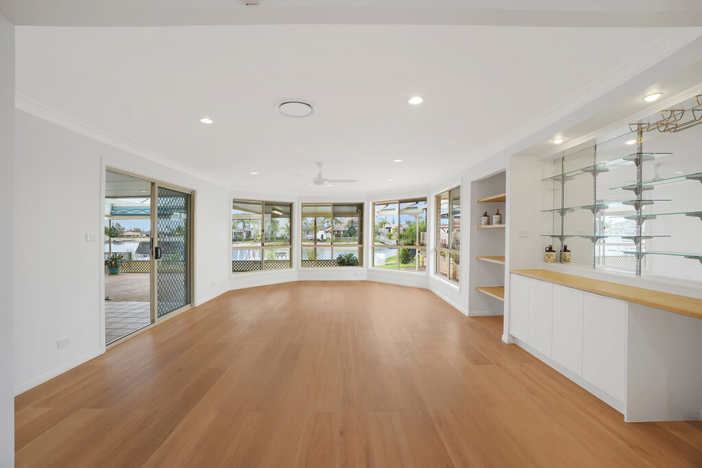 Sold - 47 Burns Point Ferry Road - New Property in West Ballina - Real Estate by Glenn Mills Sarah Sommerfeld