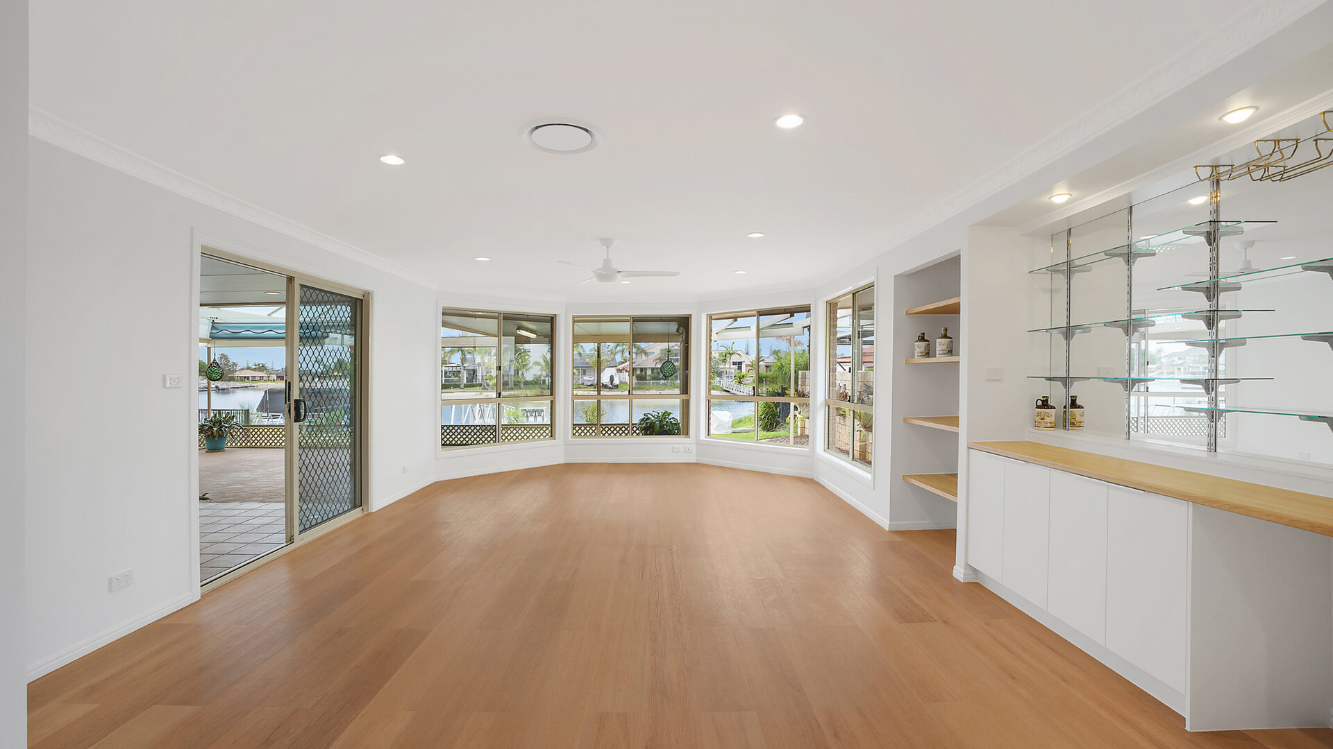 Sold - 47 Burns Point Ferry Road - New Property in West Ballina - Real Estate by Glenn Mills Sarah Sommerfeld