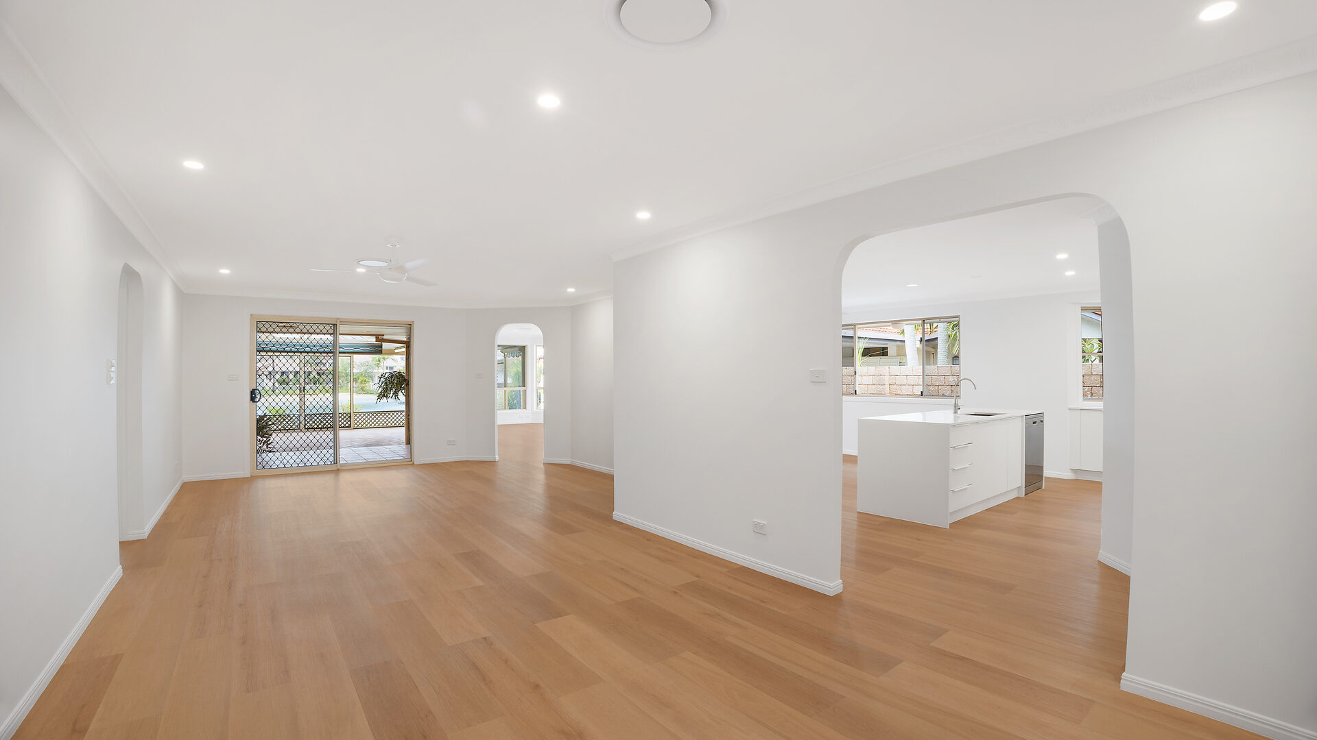 Sold - 47 Burns Point Ferry Road - New Property in West Ballina - Real Estate by Glenn Mills Sarah Sommerfeld