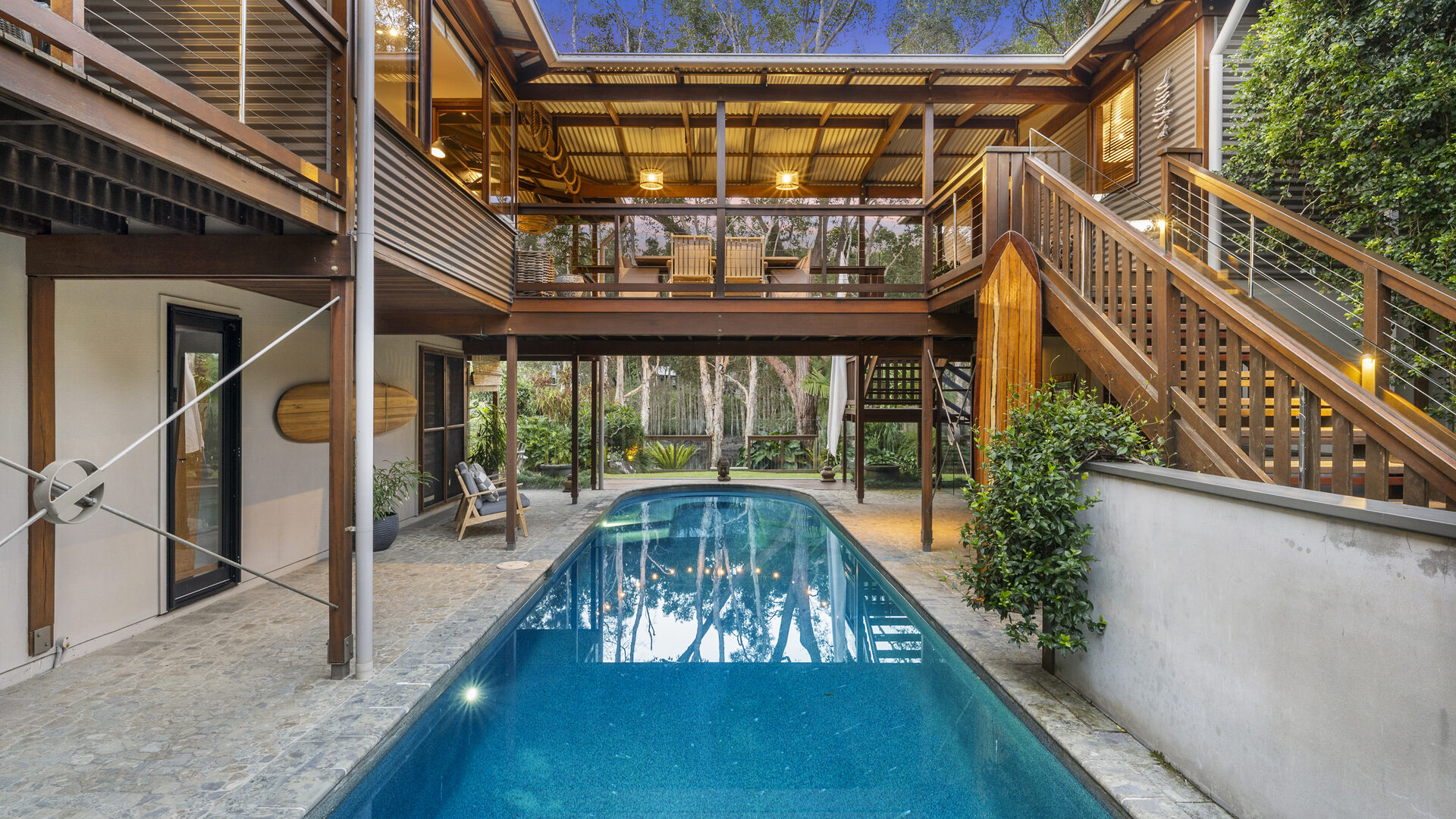 Sold - 22/3 Sallywattle Drive - New Property in Suffolk Park - Real Estate by McGrath 