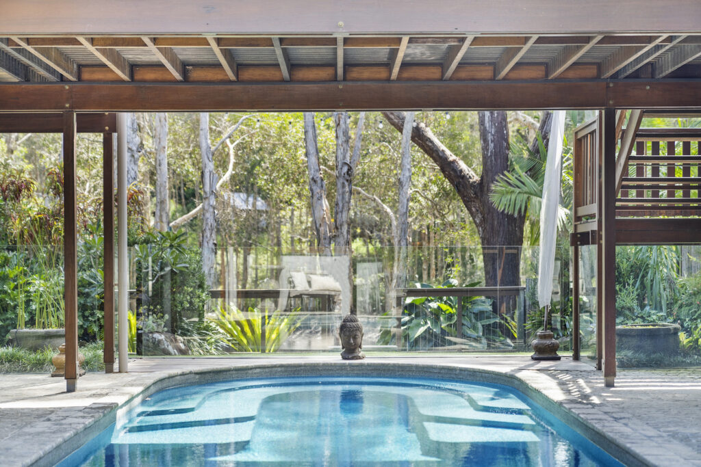 Sold - 22/3 Sallywattle Drive - New Property in Suffolk Park - Real Estate by McGrath 