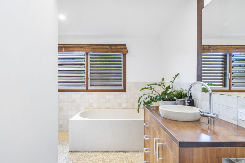 Sold - 22/3 Sallywattle Drive - New Property in Suffolk Park - Real Estate by McGrath 