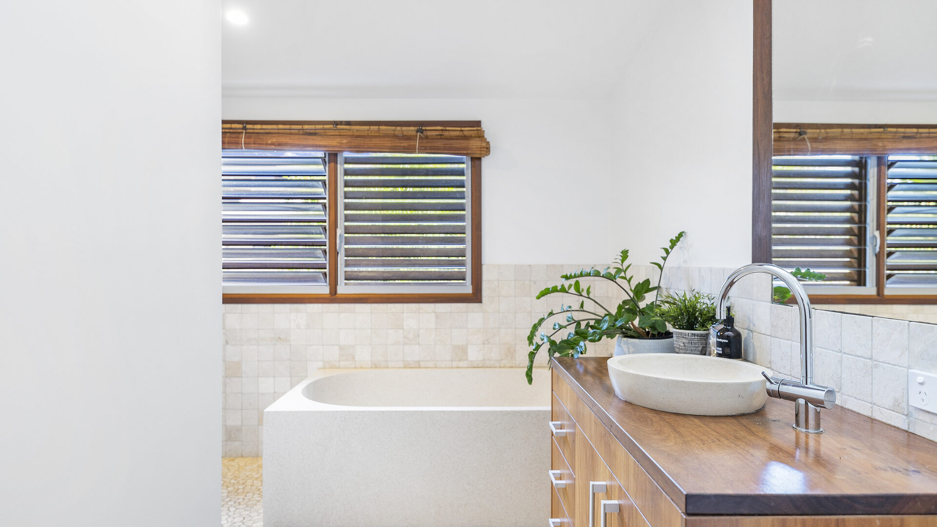Sold - 22/3 Sallywattle Drive - New Property in Suffolk Park - Real Estate by McGrath 