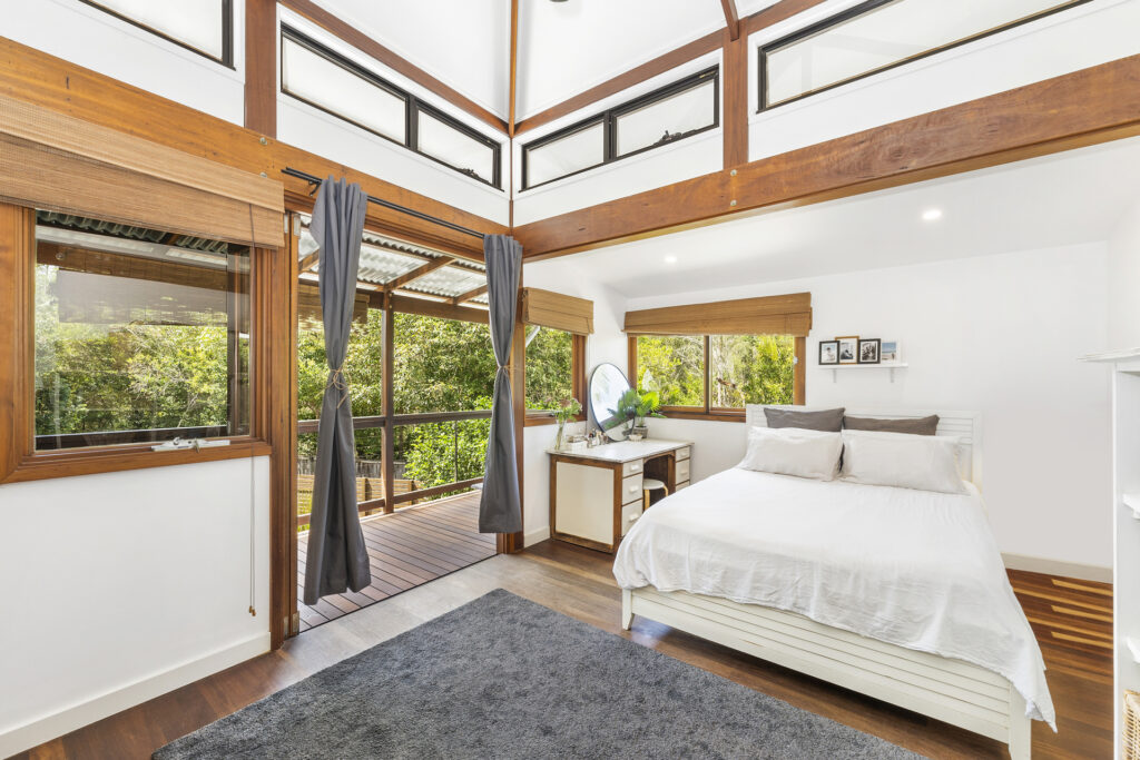 Sold - 22/3 Sallywattle Drive - New Property in Suffolk Park - Real Estate by McGrath 
