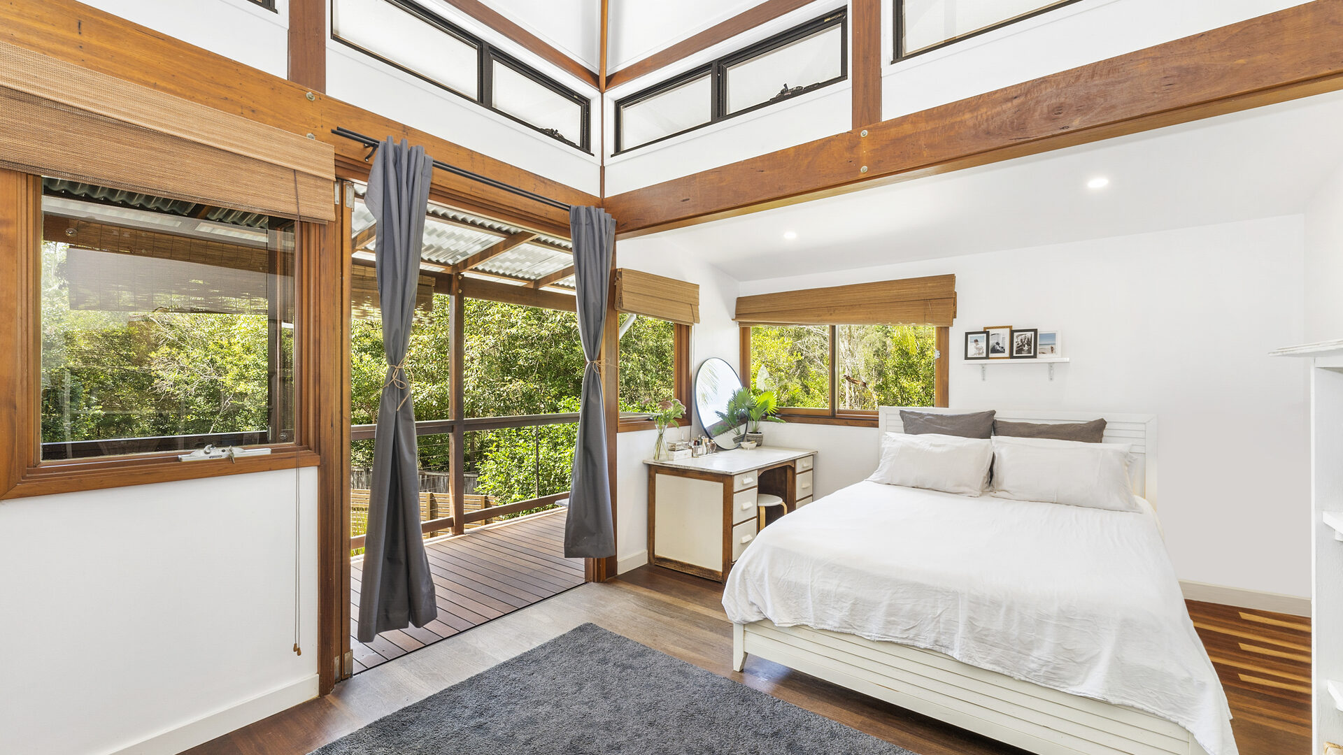 Sold - 22/3 Sallywattle Drive - New Property in Suffolk Park - Real Estate by McGrath 