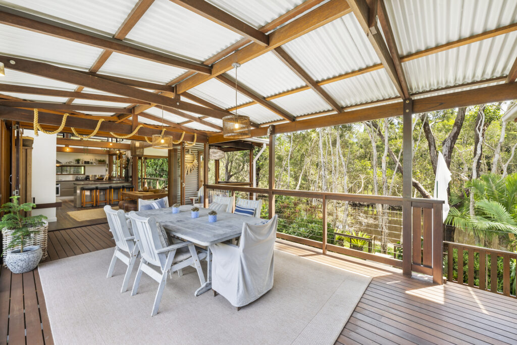 Sold - 22/3 Sallywattle Drive - New Property in Suffolk Park - Real Estate by McGrath 