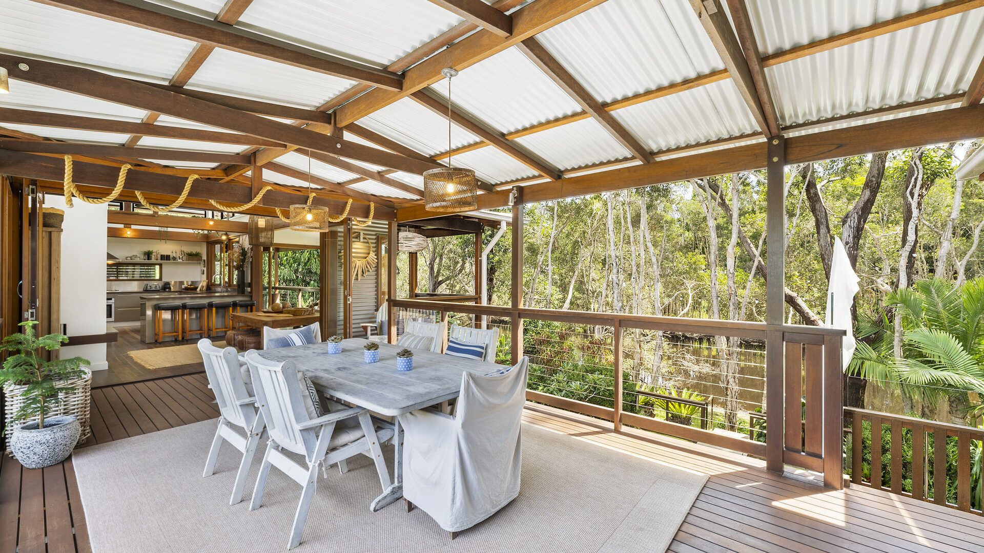 Sold - 22/3 Sallywattle Drive - New Property in Suffolk Park - Real Estate by McGrath 