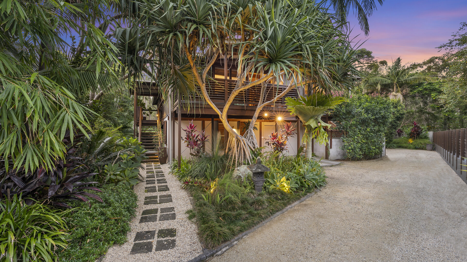 Sold - 22/3 Sallywattle Drive - New Property in Suffolk Park - Real Estate by McGrath 