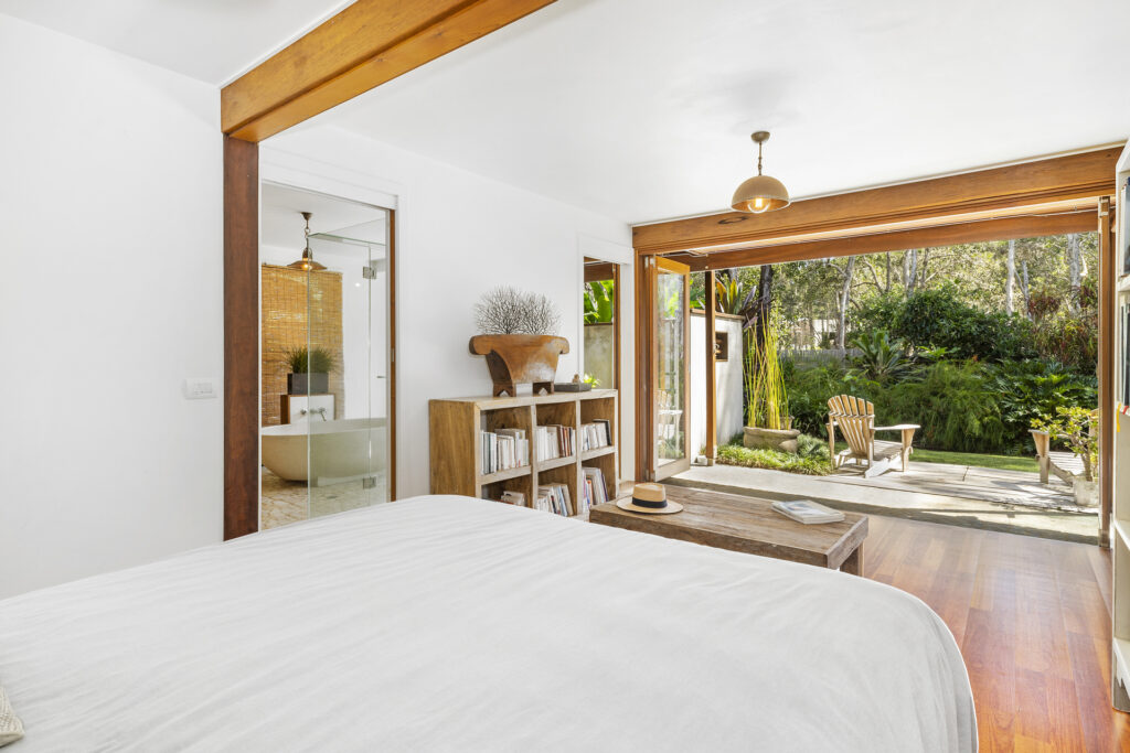 Sold - 22/3 Sallywattle Drive - New Property in Suffolk Park - Real Estate by McGrath 