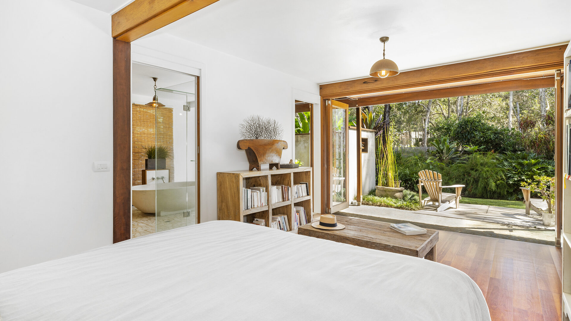 Sold - 22/3 Sallywattle Drive - New Property in Suffolk Park - Real Estate by McGrath 