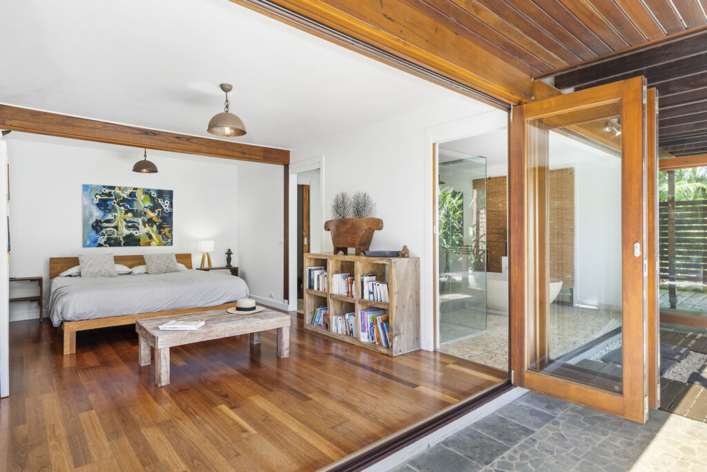 Sold - 22/3 Sallywattle Drive - New Property in Suffolk Park - Real Estate by McGrath 