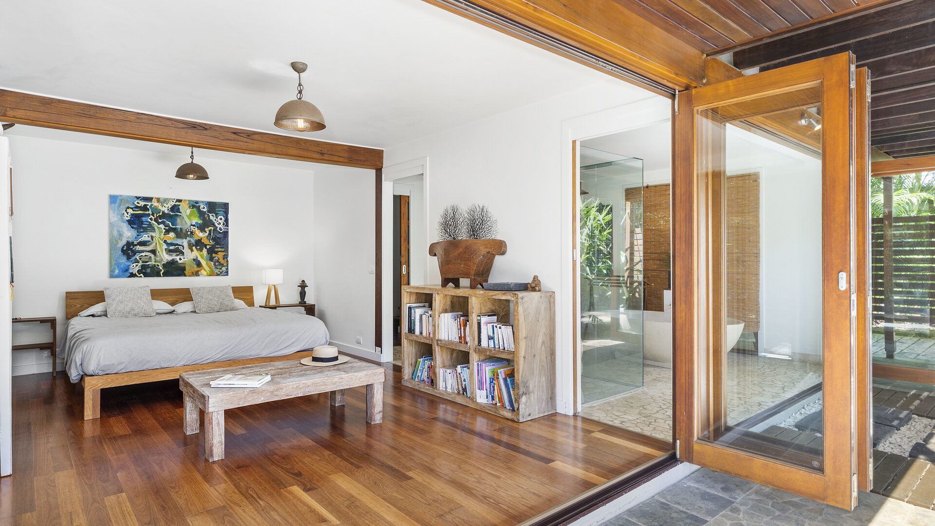 Sold - 22/3 Sallywattle Drive - New Property in Suffolk Park - Real Estate by McGrath 