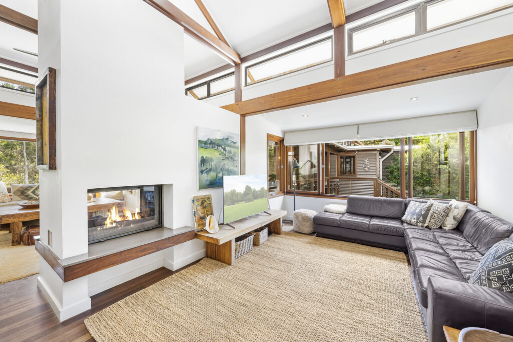 Sold - 22/3 Sallywattle Drive - New Property in Suffolk Park - Real Estate by McGrath 