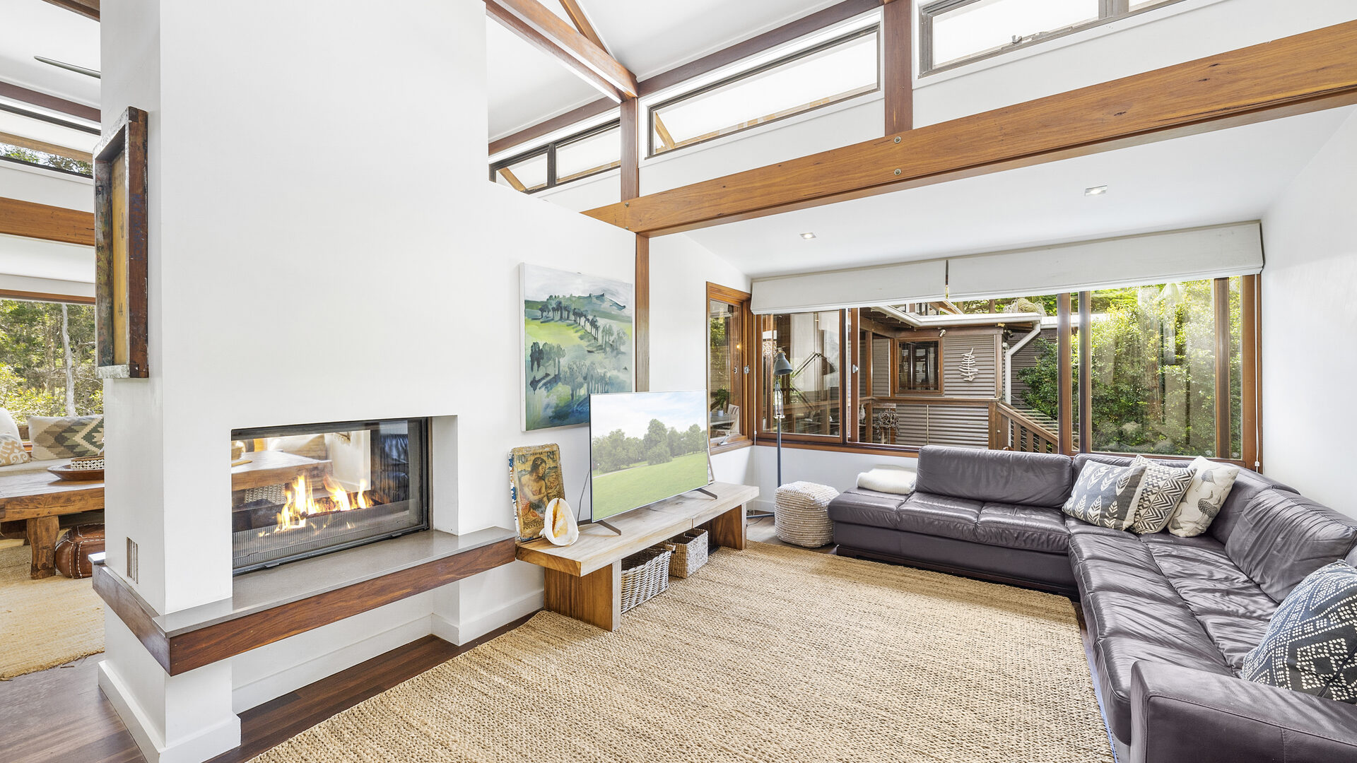 Sold - 22/3 Sallywattle Drive - New Property in Suffolk Park - Real Estate by McGrath 