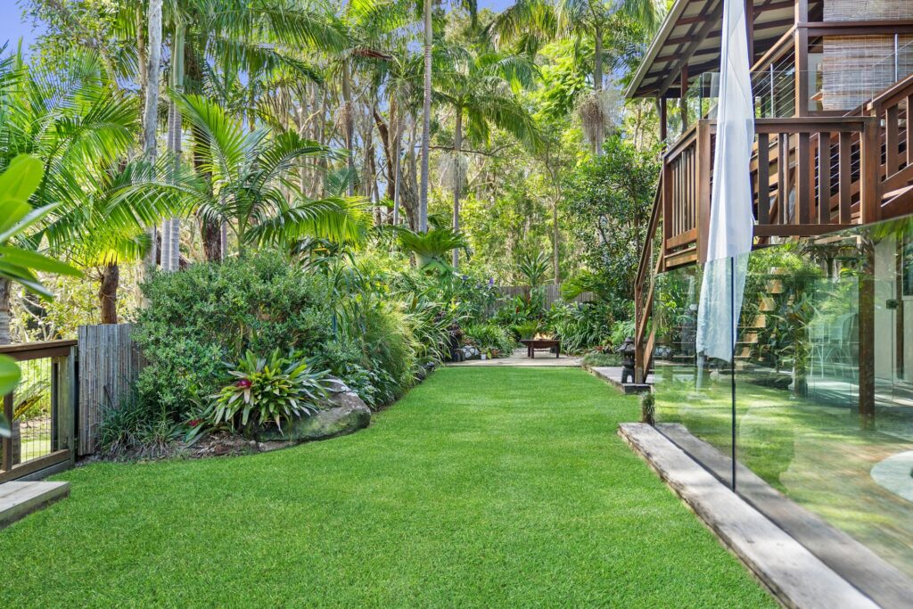 Sold - 22/3 Sallywattle Drive - New Property in Suffolk Park - Real Estate by McGrath 